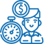 website development company