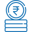 Best Web design company in Jaipur