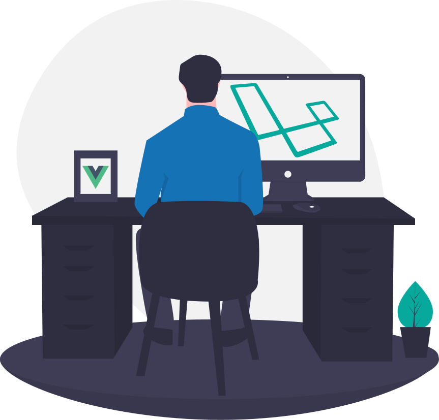 website development company