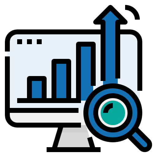 Online Marketing
