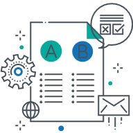 Mobile App Development Company in Jaipur