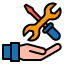 web app development services