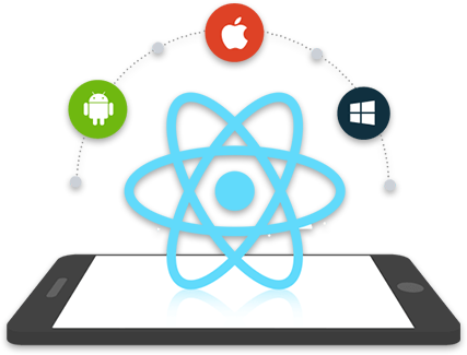 app development company
