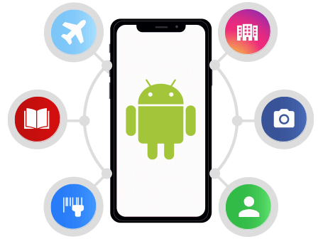 app development company