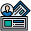 web app development company