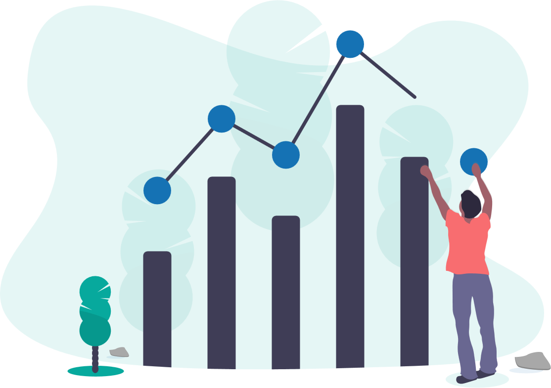 website development company in Jaipur