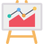 Digital Marketing Services