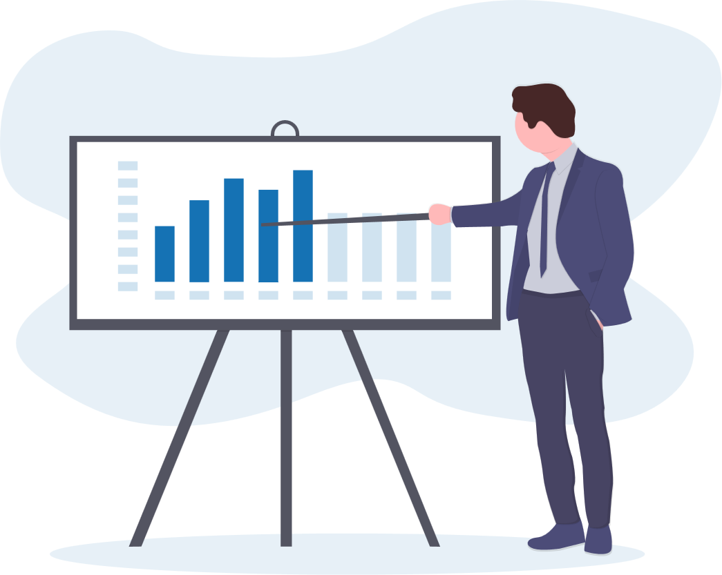 Digital Marketing Services