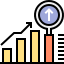 PPC Service (Pay Per Click)