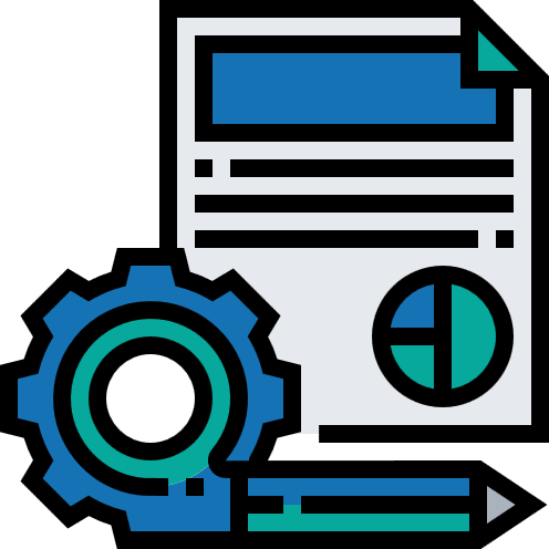 SEO services