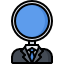 SMO Services