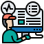 Application Maintenance Services