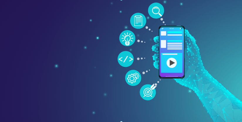 Android App Development Company