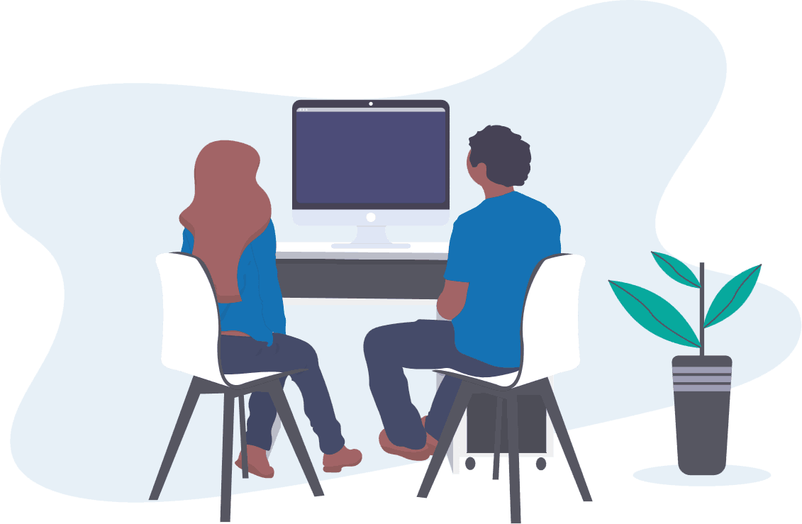 Best Web design company in Jaipur