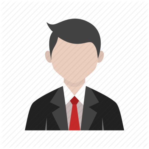 web app development company