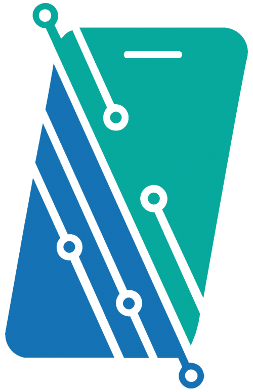 web app development company